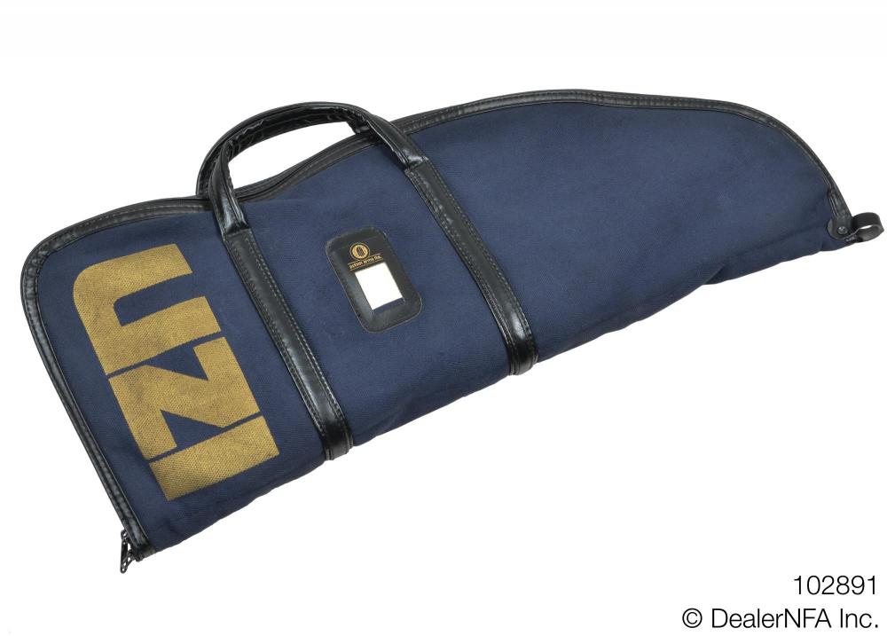 102891_IMI_Uzi_Pre_May - 008@2x.jpg