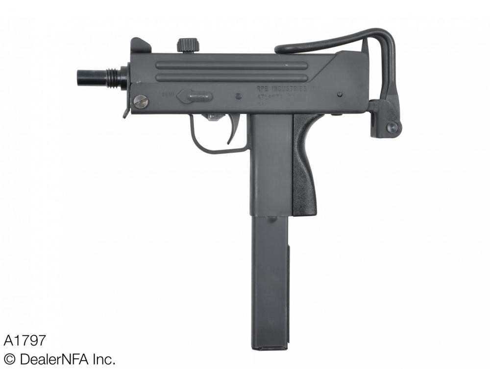 A1797_RPB_M11 - 002@2x.jpg