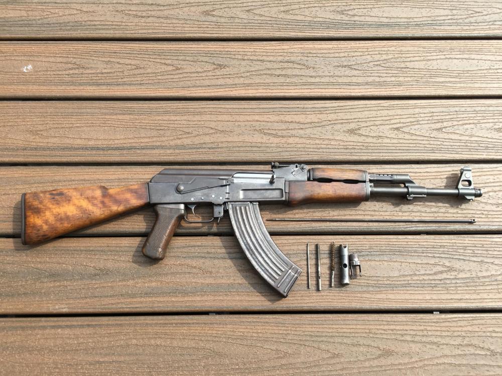 AK 1.jpg