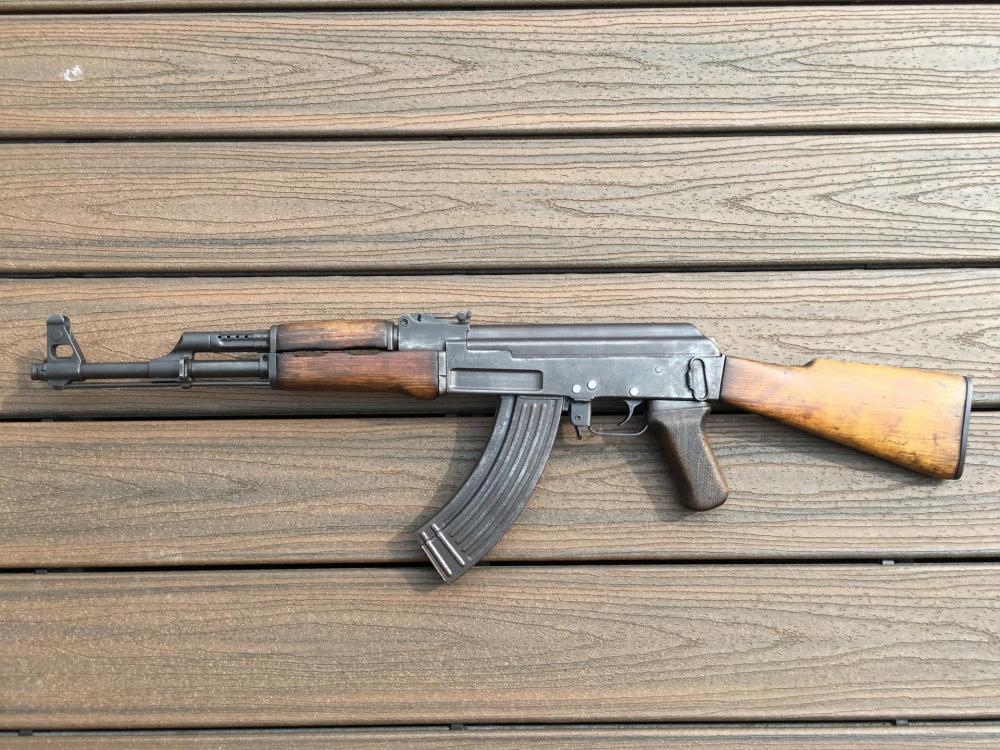 AK 2.jpg