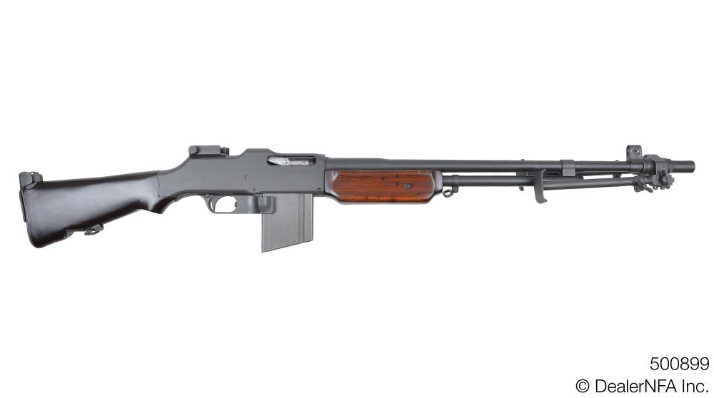 500899_Inter_American_Import_Export_BAR - 01@2x.jpg