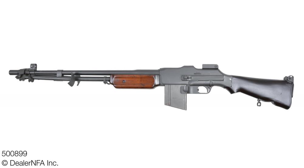 500899_Inter_American_Import_Export_BAR - 02@2x.jpg