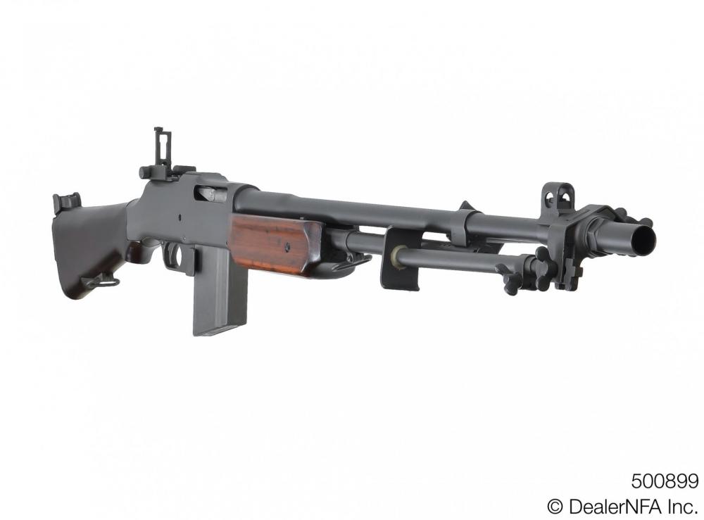 500899_Inter_American_Import_Export_BAR - 03@2x.jpg