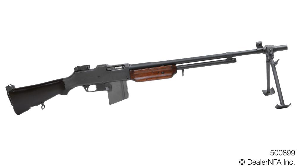500899_Inter_American_Import_Export_BAR - 04@2x.jpg