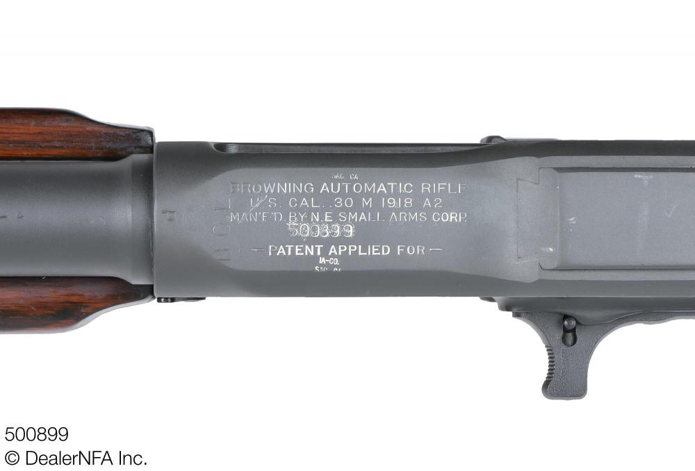500899_Inter_American_Import_Export_BAR - 05@2x.jpg