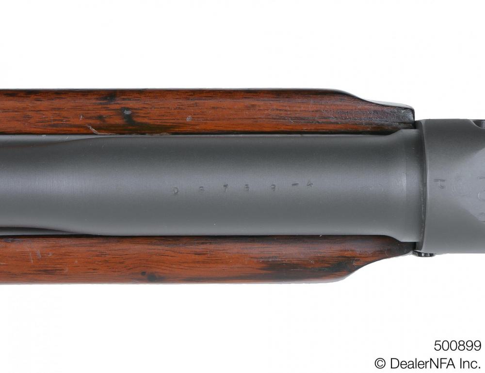 500899_Inter_American_Import_Export_BAR - 06@2x.jpg