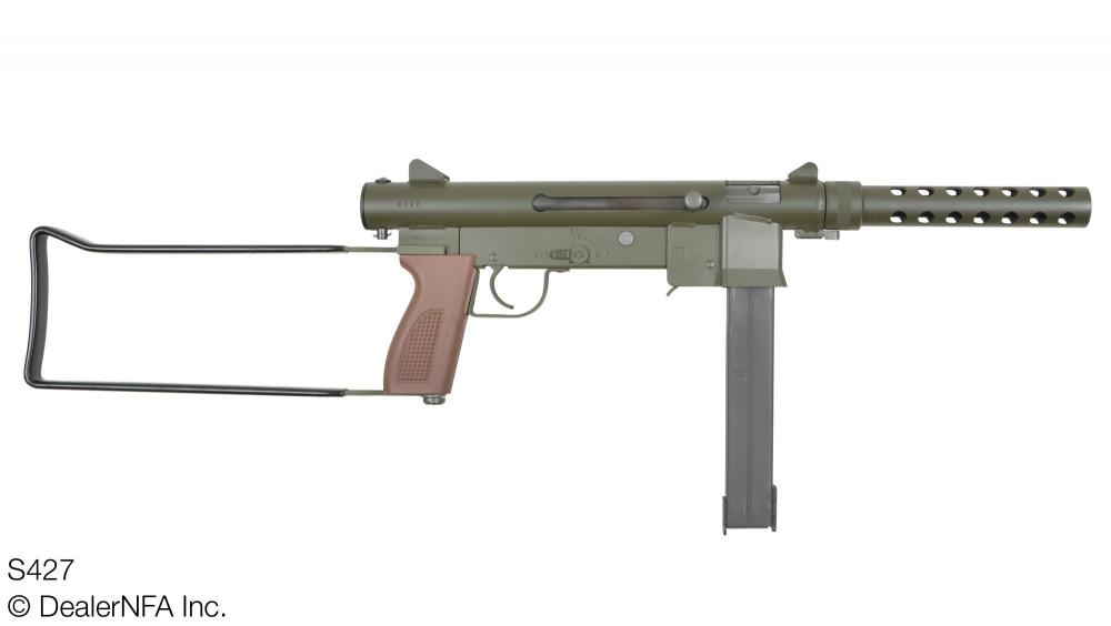 S427_MK_Arms_MK760 - 001@2x.jpg