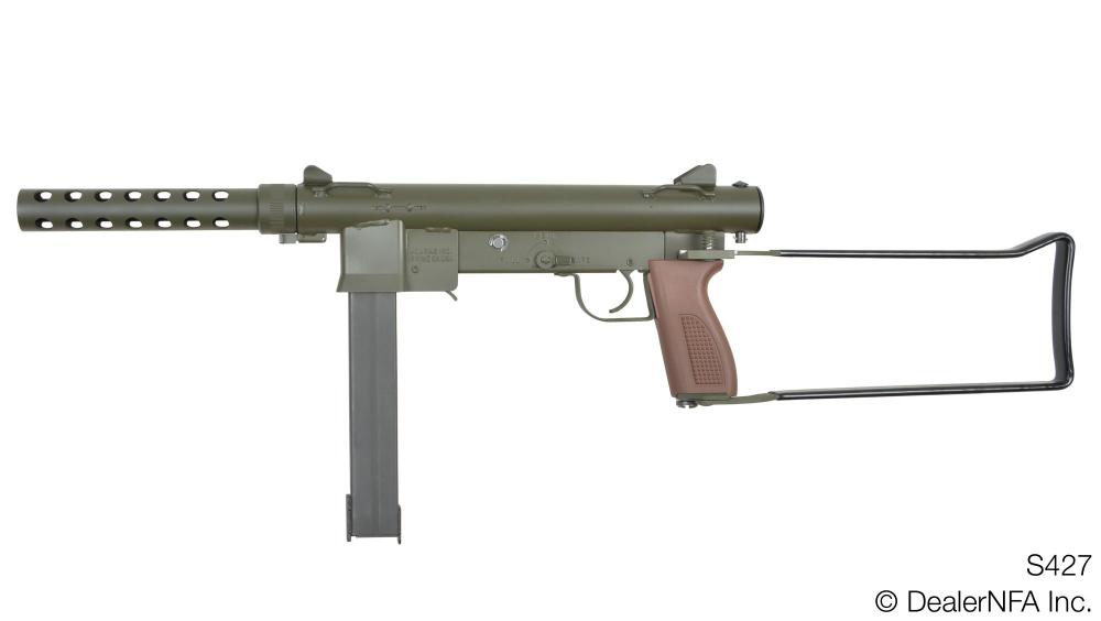 S427_MK_Arms_MK760 - 002@2x.jpg