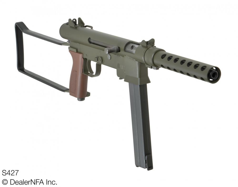 S427_MK_Arms_MK760 - 003@2x.jpg