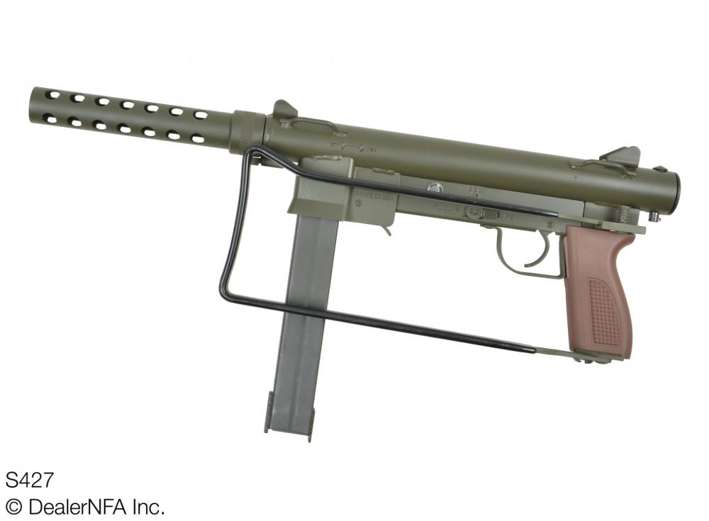 S427_MK_Arms_MK760 - 004@2x.jpg