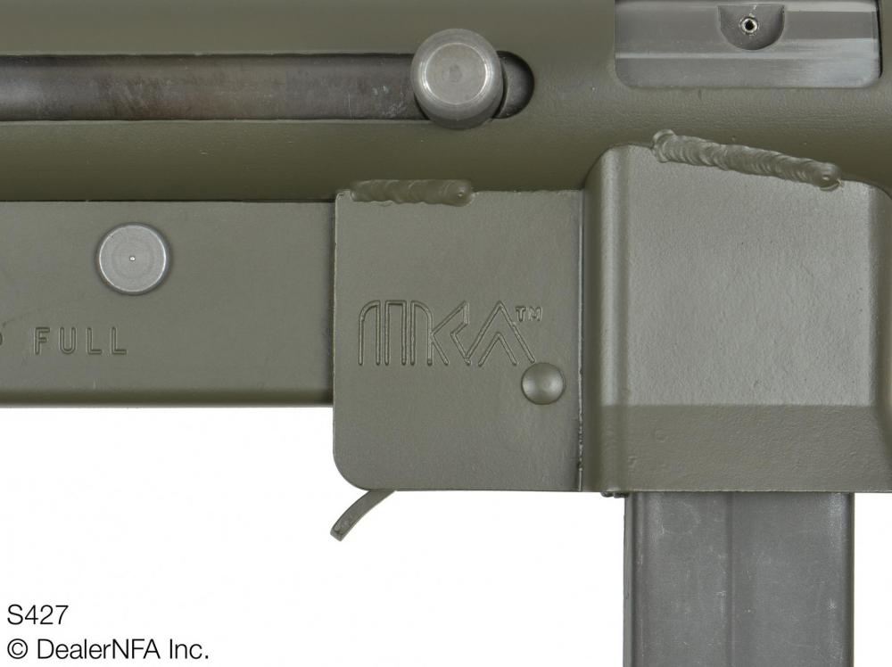 S427_MK_Arms_MK760 - 005@2x.jpg