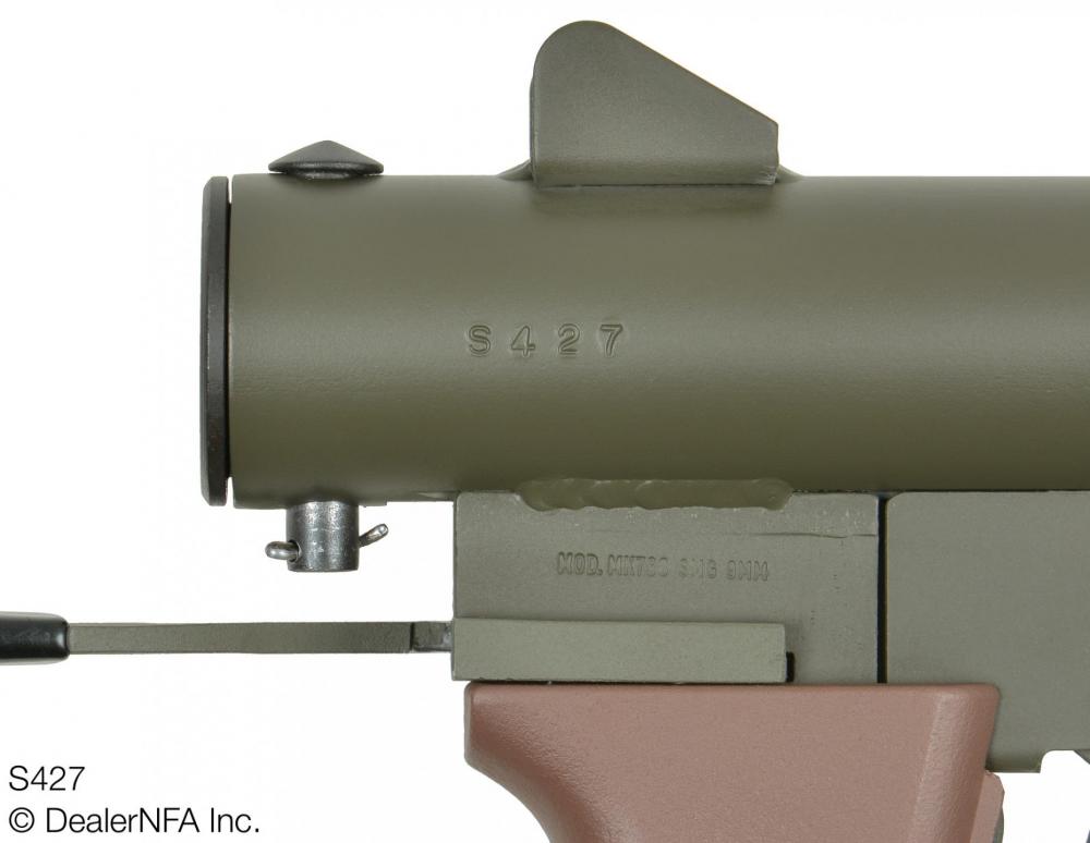 S427_MK_Arms_MK760 - 006@2x.jpg