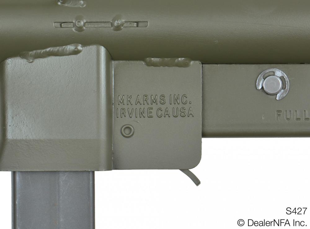 S427_MK_Arms_MK760 - 007@2x.jpg