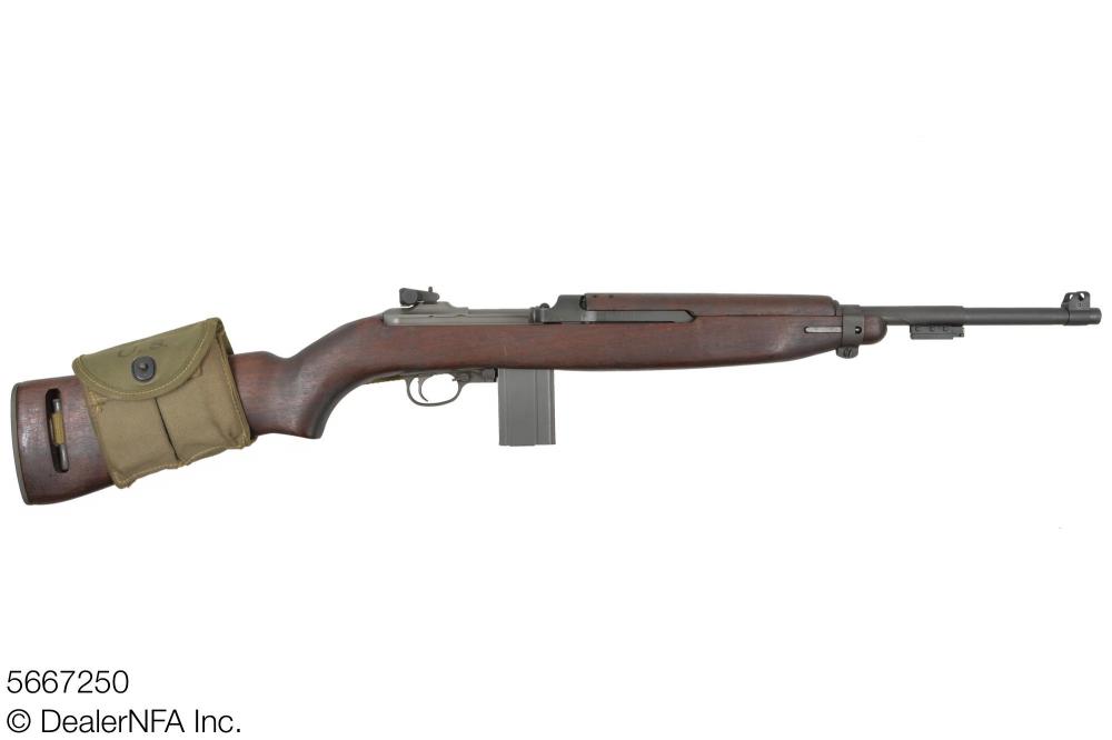 5667250_Winchester_M2 - 001@2x.jpg