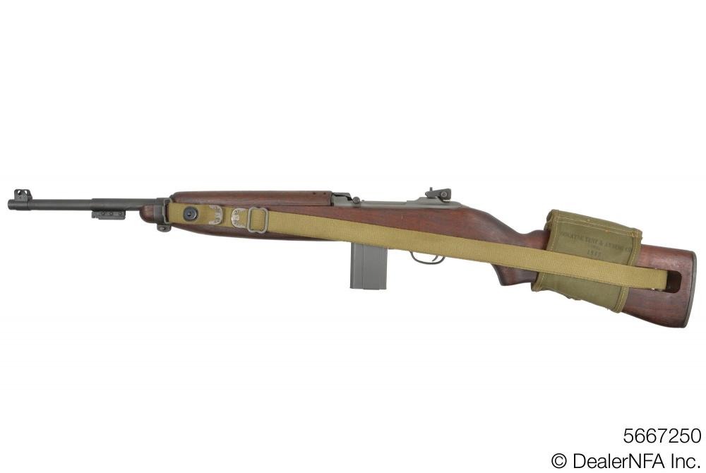 5667250_Winchester_M2 - 002@2x.jpg