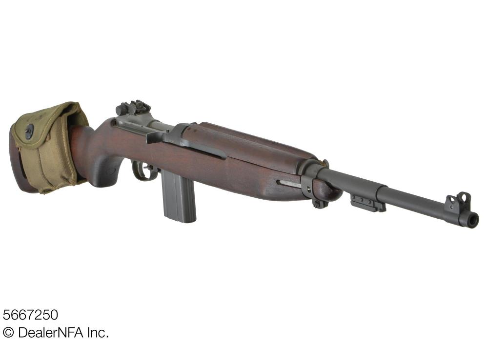 5667250_Winchester_M2 - 003@2x.jpg