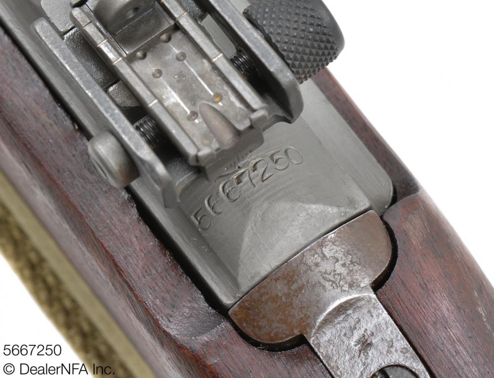 5667250_Winchester_M2 - 004@2x.jpg