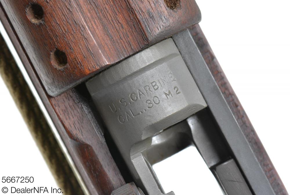 5667250_Winchester_M2 - 005@2x.jpg