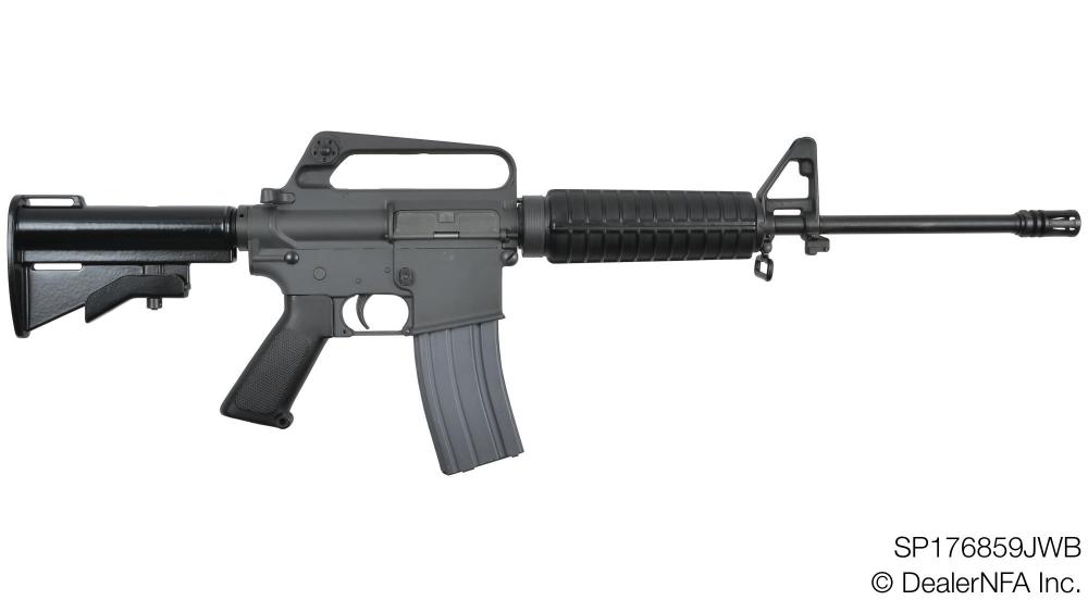 SP176859JWB_Jerry_Wayne_Basham_SP1_Colt_CAR15 - 001@2x.jpg