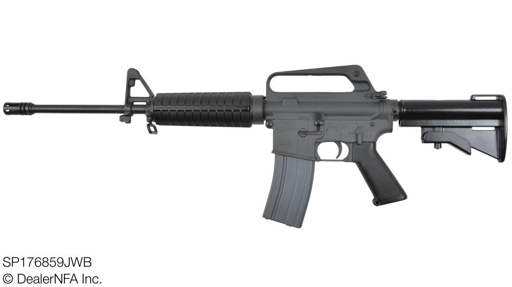 SP176859JWB_Jerry_Wayne_Basham_SP1_Colt_CAR15 - 002@2x.jpg