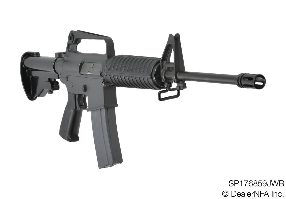 SP176859JWB_Jerry_Wayne_Basham_SP1_Colt_CAR15 - 003@2x.jpg