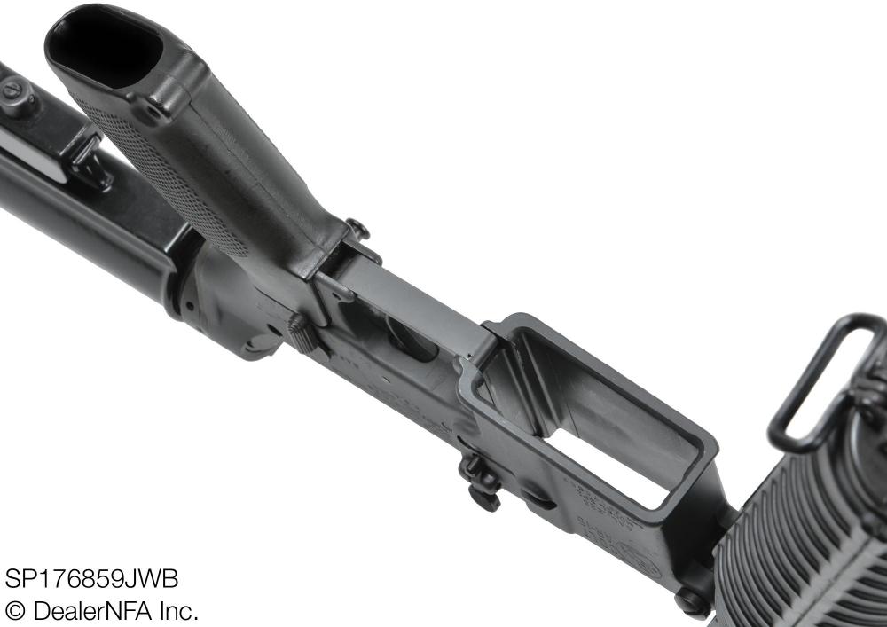 SP176859JWB_Jerry_Wayne_Basham_SP1_Colt_CAR15 - 005@2x.jpg