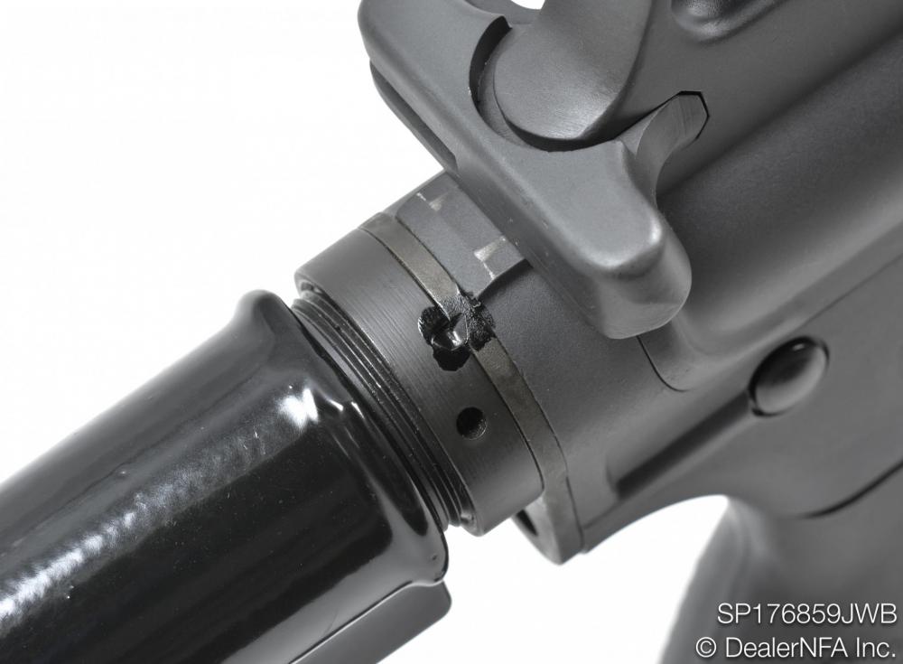 SP176859JWB_Jerry_Wayne_Basham_SP1_Colt_CAR15 - 006@2x.jpg