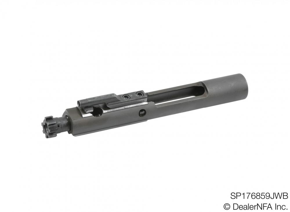 SP176859JWB_Jerry_Wayne_Basham_SP1_Colt_CAR15 - 007@2x.jpg