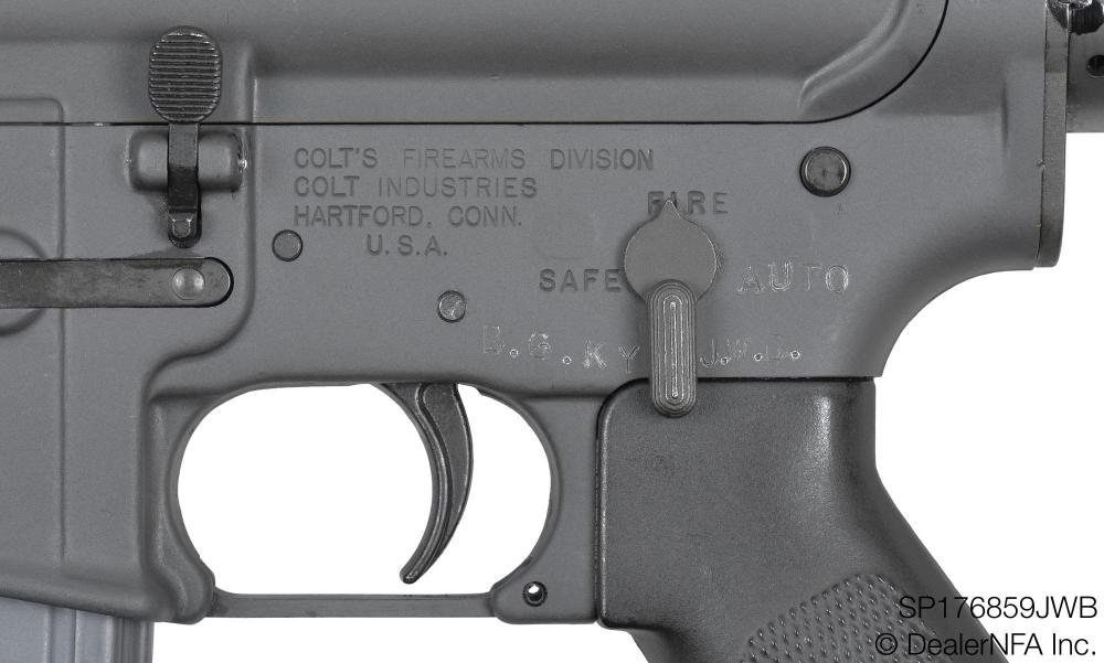 SP176859JWB_Jerry_Wayne_Basham_SP1_Colt_CAR15 - 008@2x.jpg