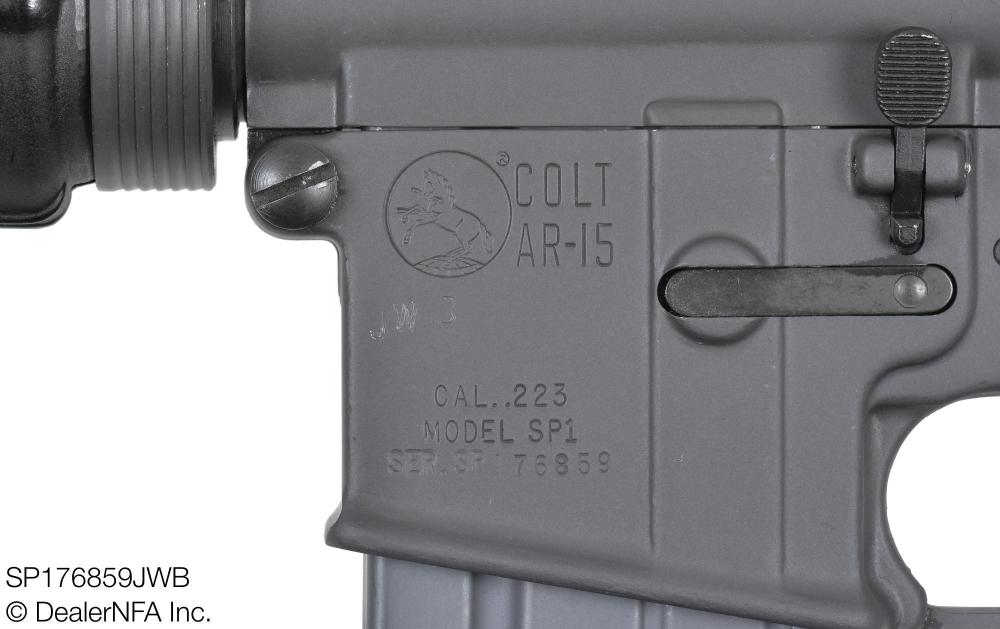 SP176859JWB_Jerry_Wayne_Basham_SP1_Colt_CAR15 - 009@2x.jpg