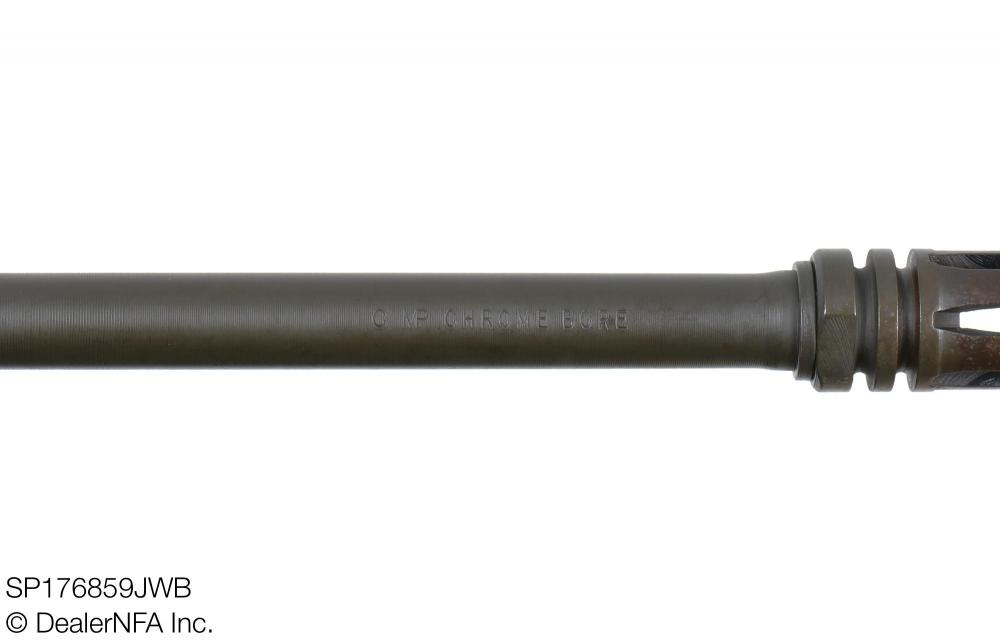 SP176859JWB_Jerry_Wayne_Basham_SP1_Colt_CAR15 - 010@2x.jpg