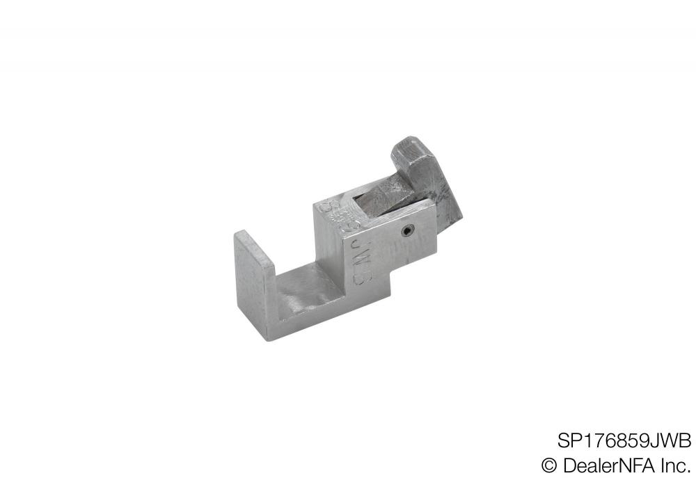 SP176859JWB_Jerry_Wayne_Basham_SP1_Colt_CAR15 - 011@2x.jpg