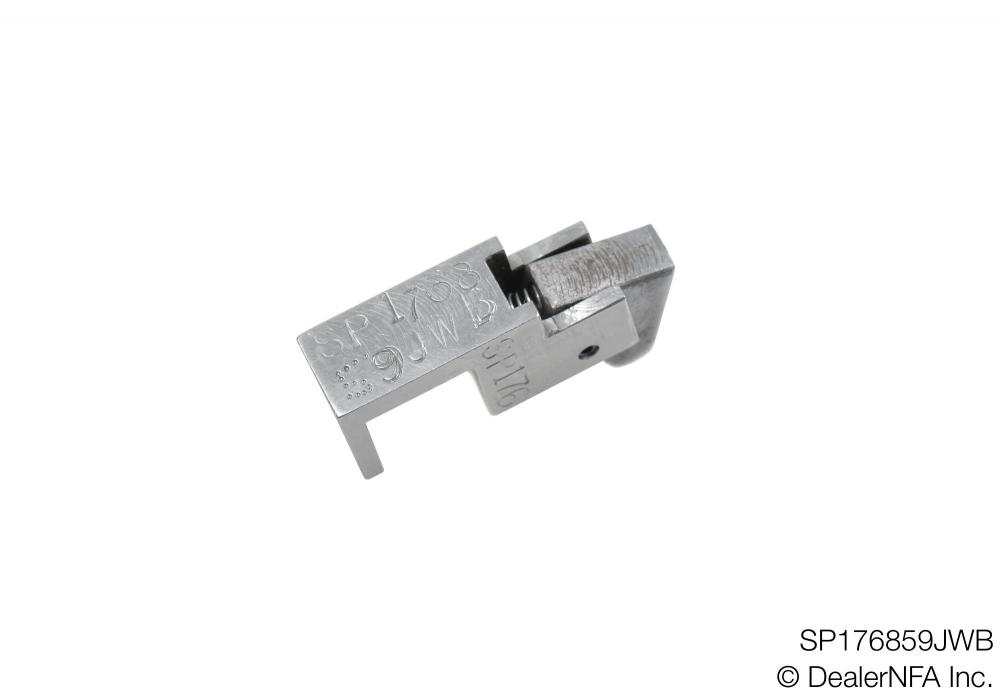 SP176859JWB_Jerry_Wayne_Basham_SP1_Colt_CAR15 - 012@2x.jpg