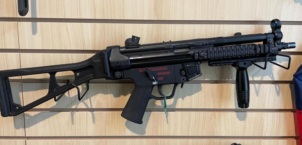 HK MP5 SBR FLEMING SEAR0165.jpg