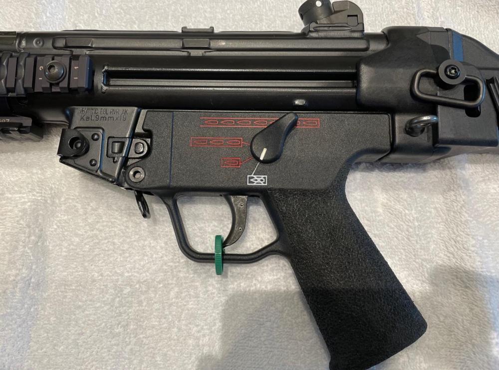 HK MP5 SBR FLEMING SEAR0171 (1).jpg