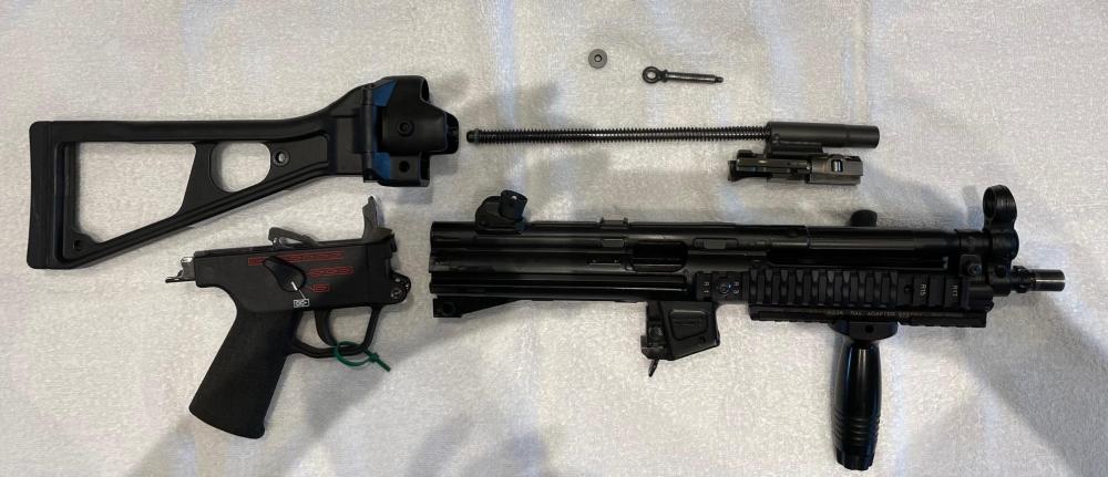 HK MP5 SBR FLEMING SEAR0174.jpg