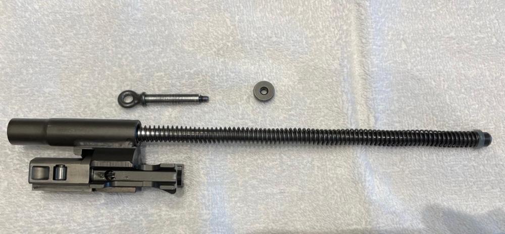 HK MP5 SBR FLEMING SEAR0177.jpg