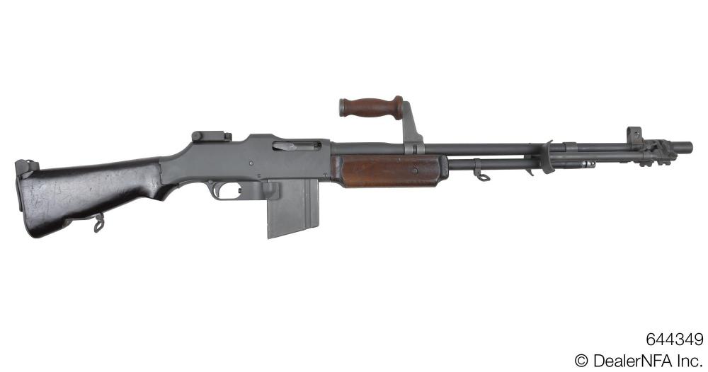 644349_BAR - 01@2x.jpg