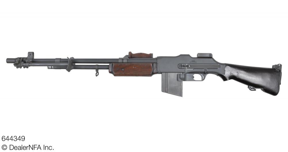 644349_BAR - 02@2x.jpg