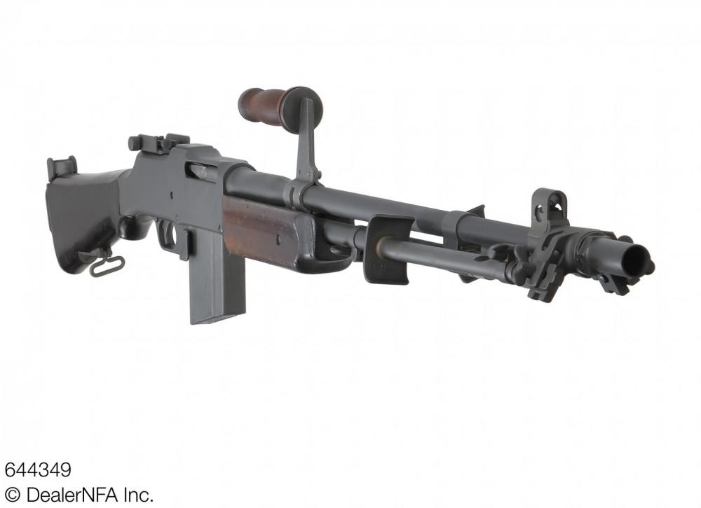 644349_BAR - 03@2x.jpg