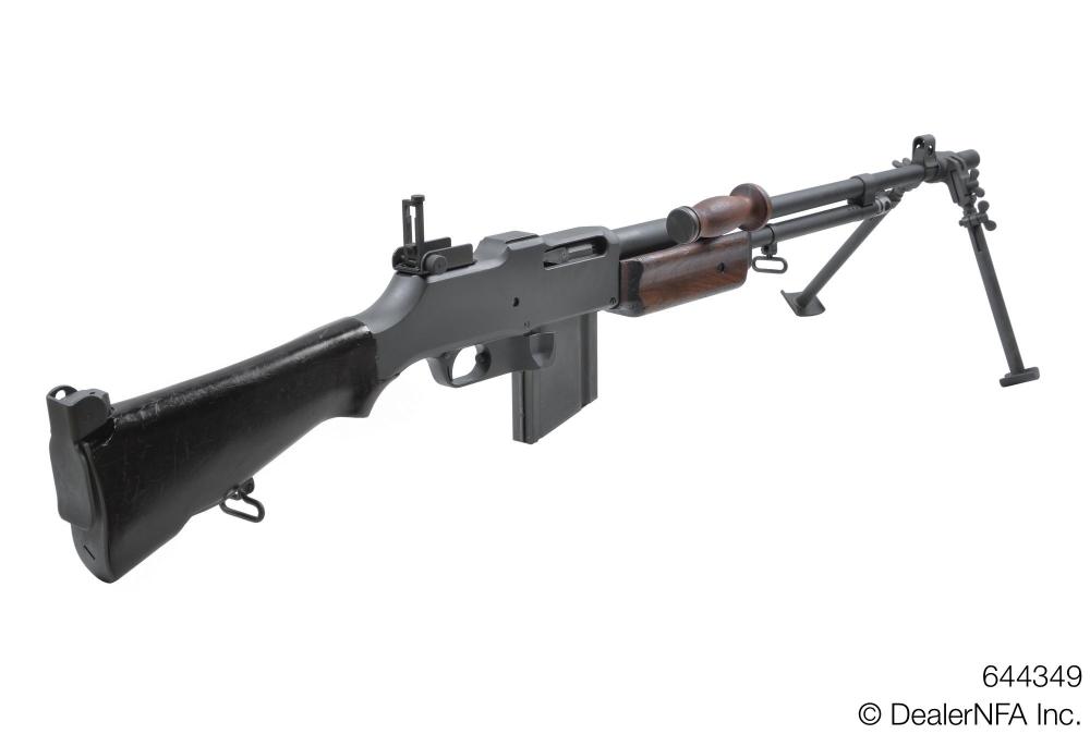 644349_BAR - 05@2x.jpg