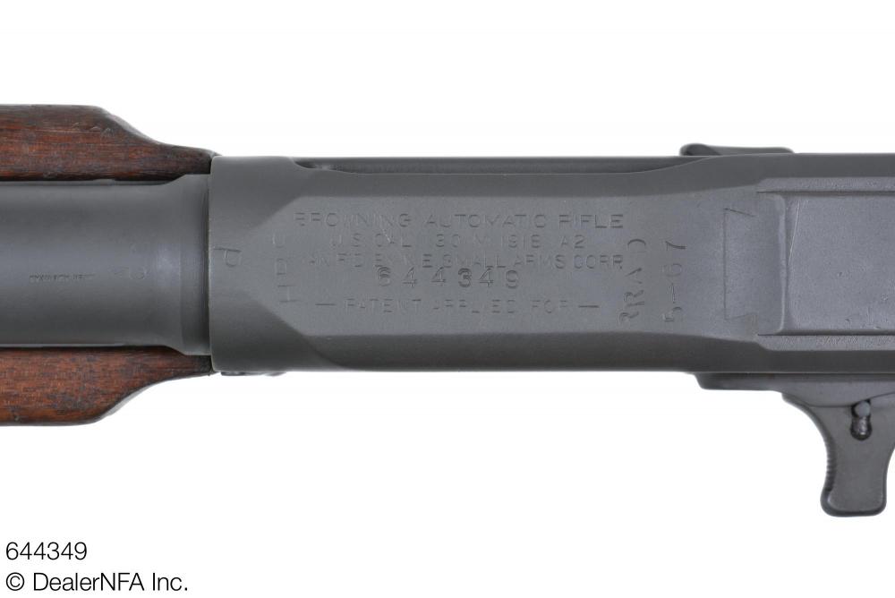 644349_BAR - 06@2x.jpg