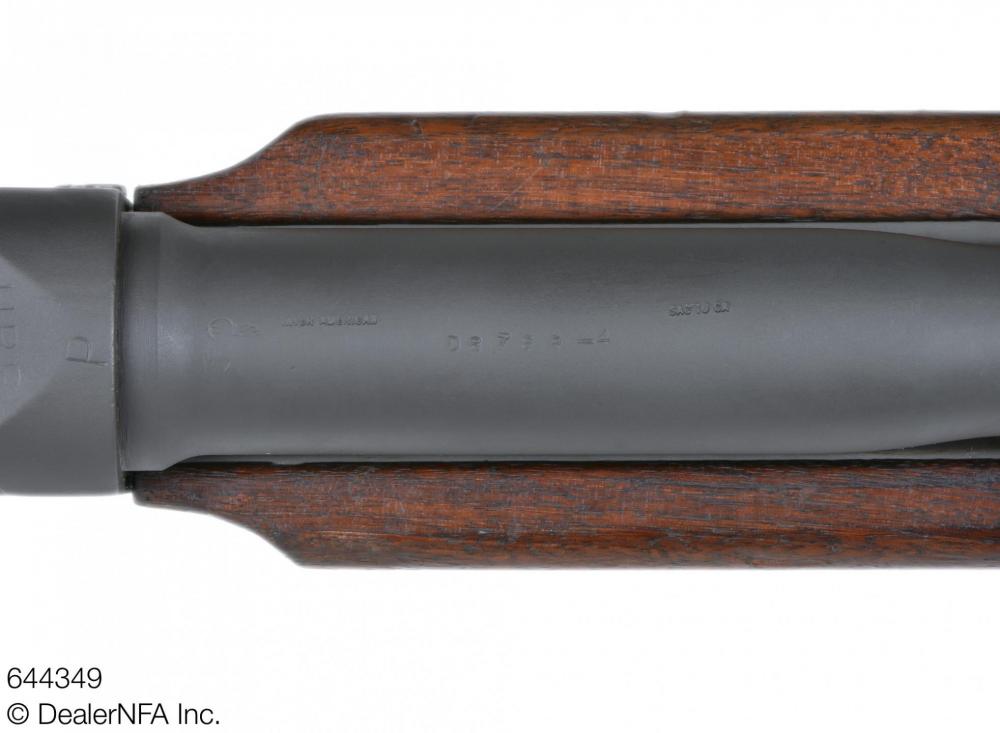 644349_BAR - 07@2x.jpg