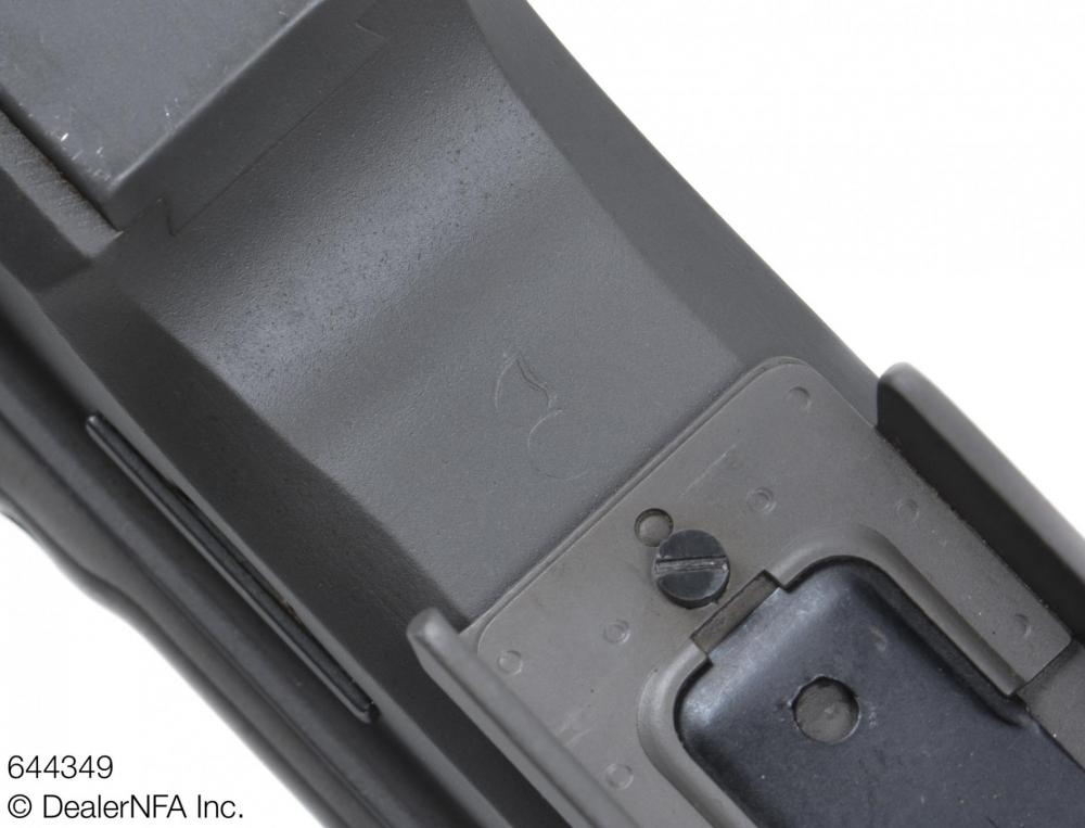 644349_BAR - 08@2x.jpg