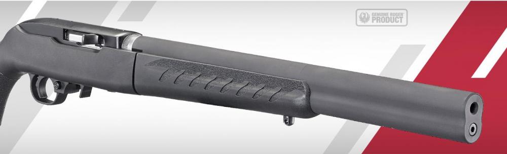 Ruger-Silent-SR-ISB-1.jpg