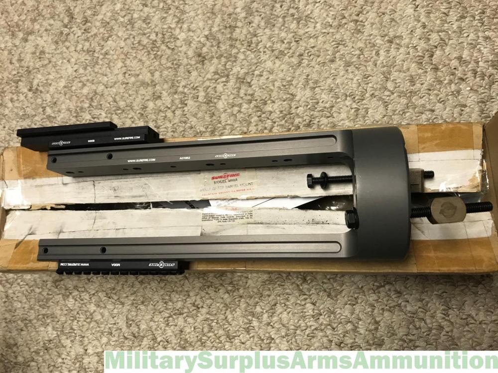 m88a.jpg