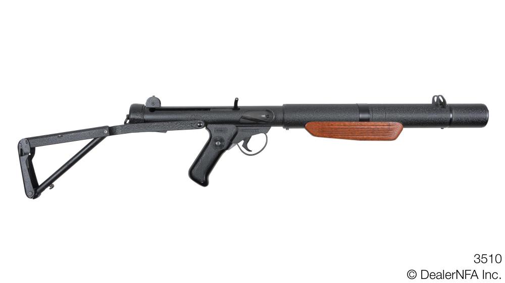3510_Sterling_Armament_MK5_Intergal - 01@2x.jpg