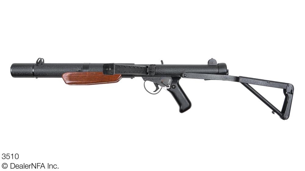 3510_Sterling_Armament_MK5_Intergal - 02@2x.jpg