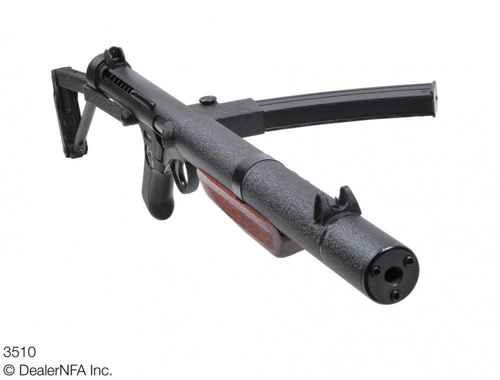 3510_Sterling_Armament_MK5_Intergal - 03@2x.jpg