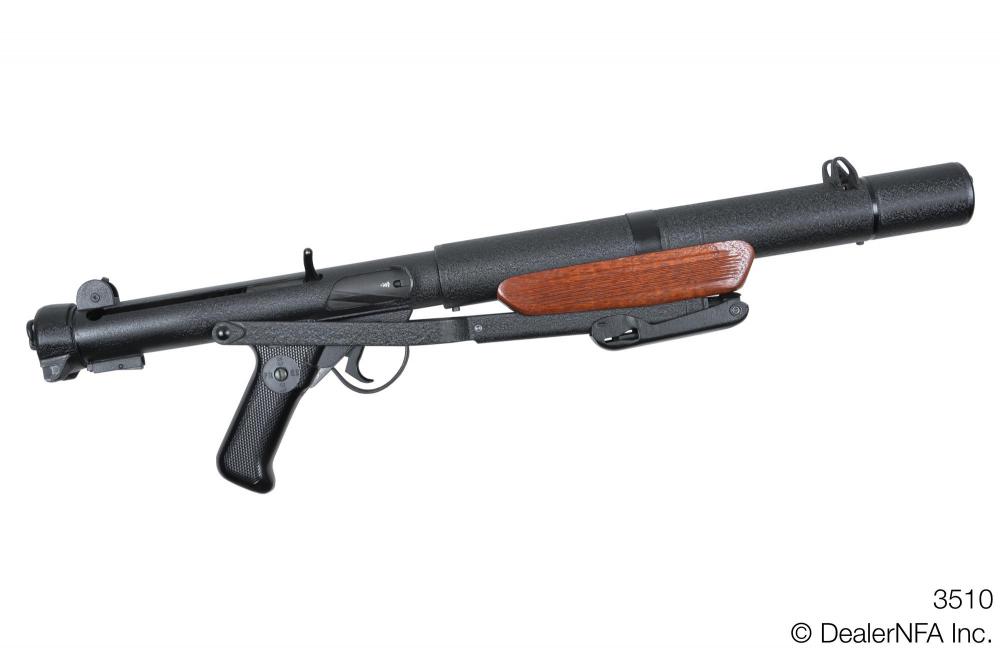 3510_Sterling_Armament_MK5_Intergal - 04@2x.jpg